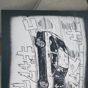 Meet your Posher, Jesse